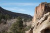 2018-01-16 to 2018-01-20 Bandolier and Jemez NM 049